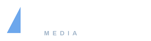 LearnSummit Media